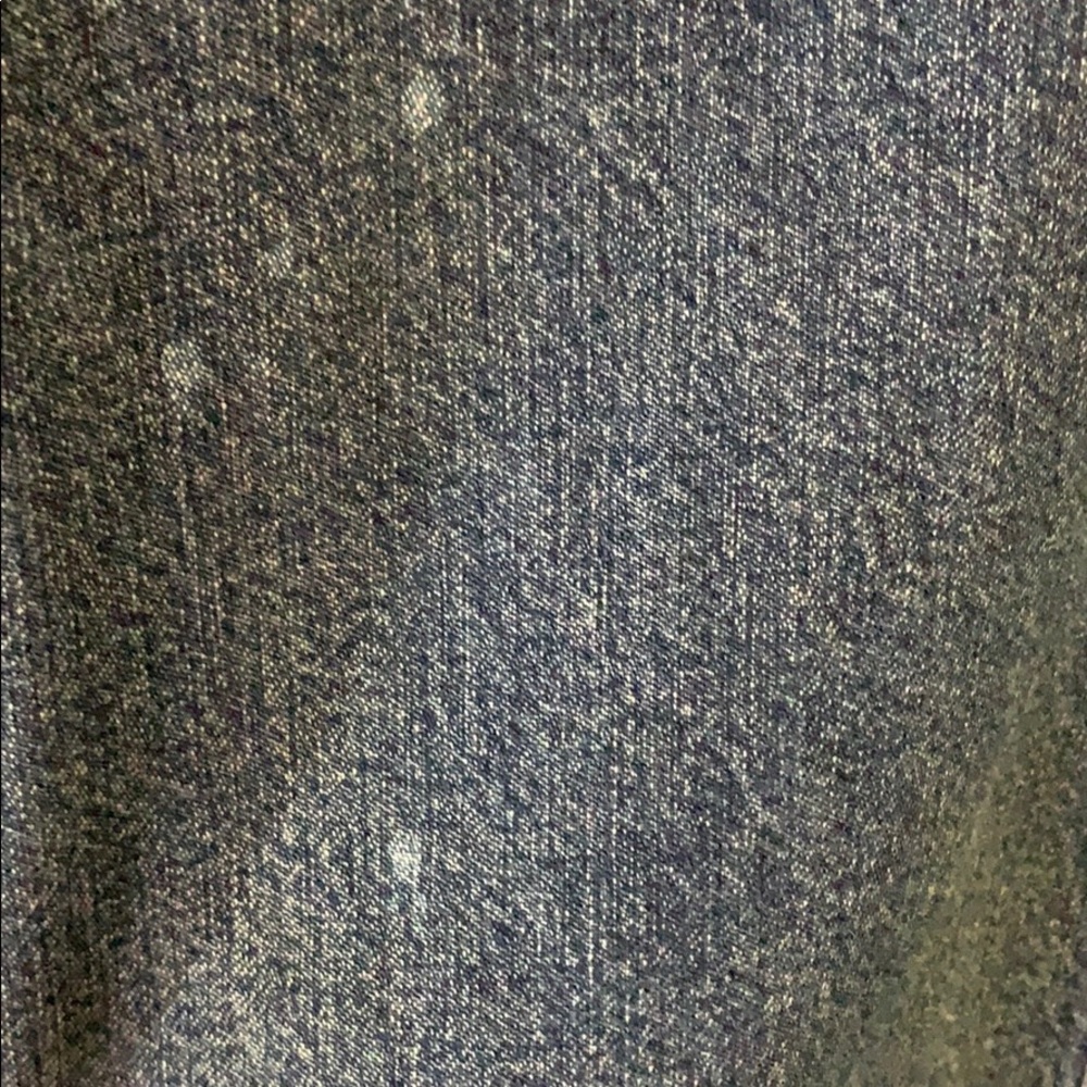 Calvin Klein Jeans - Picture 5 of 8